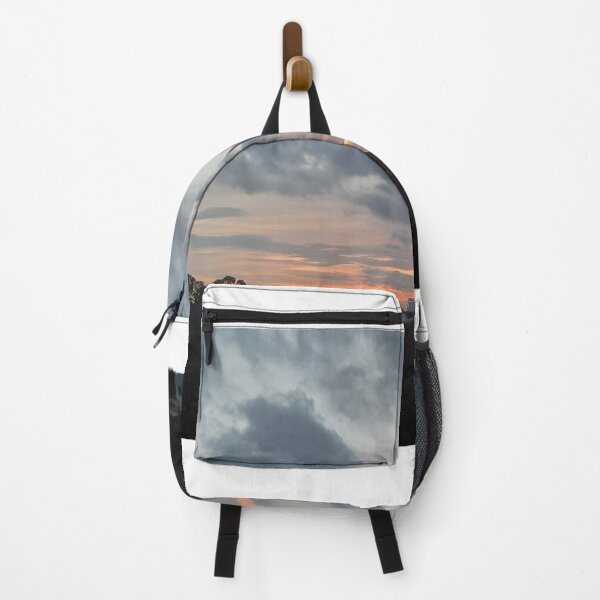 Item preview, Calming Sunset designed and sold by DrSaab.