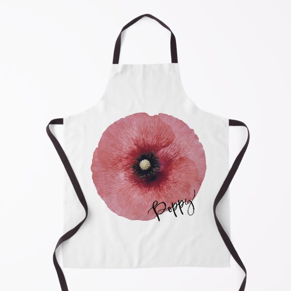 Item preview, Poppy designed and sold by alinabarni.