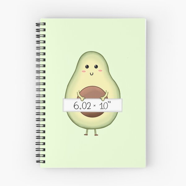 Item preview, Avocado designed and sold by Jvstrob.
