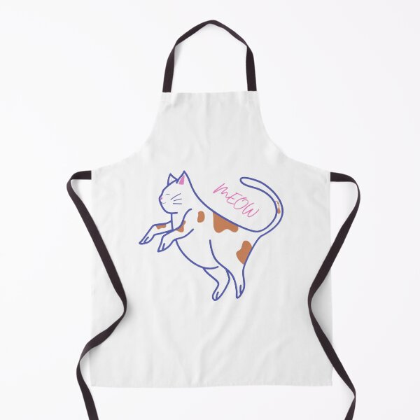 Item preview, cat pate designed and sold by cece0518.