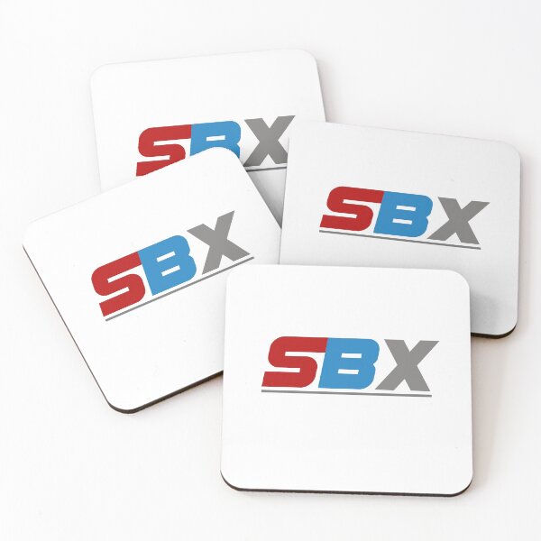 Item preview, SBX designed and sold by Happy-Pinnacle.