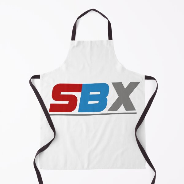 Item preview, SBX designed and sold by Happy-Pinnacle.