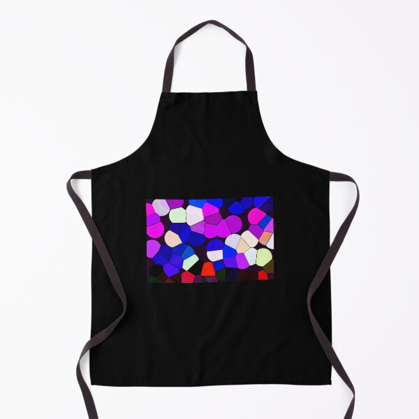 Item preview, bokeh girl  designed and sold by madelynhatter.