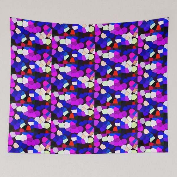 Item preview, bokeh girl  designed and sold by madelynhatter.