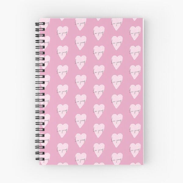 Item preview, Love yourself designed and sold by Cringyss.