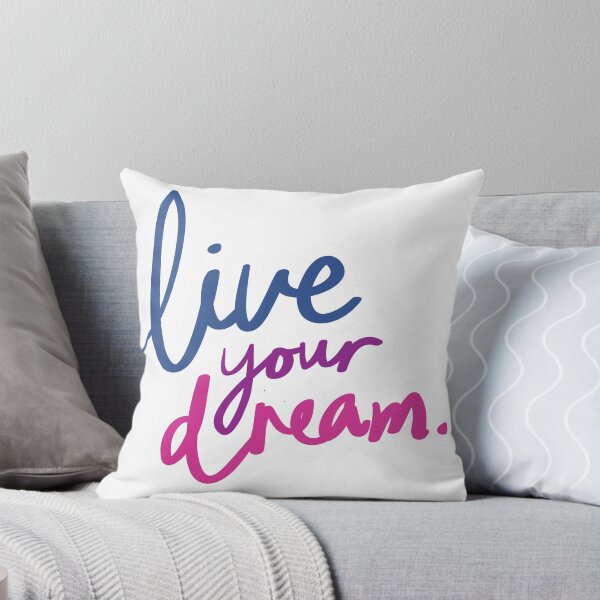 Item preview, Motivational quote designed and sold by PIKABOOO.