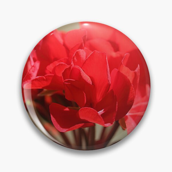 Item preview, Pelargonium petals. designed and sold by Paul Pasco.