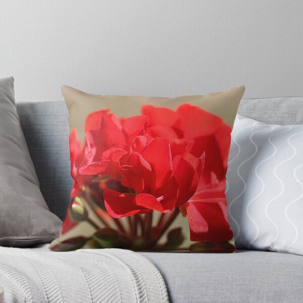 Item preview, Pelargonium petals. designed and sold by Paul Pasco.