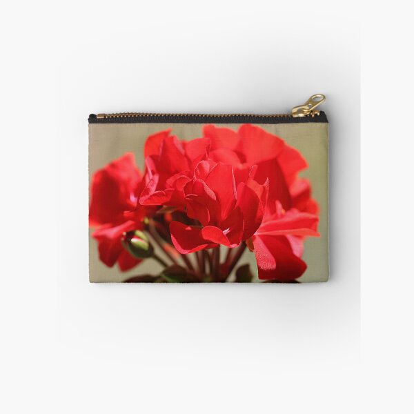Item preview, Pelargonium petals. designed and sold by Paul Pasco.