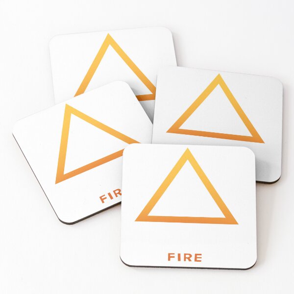 Item preview, Fire designed and sold by TamedDragon.