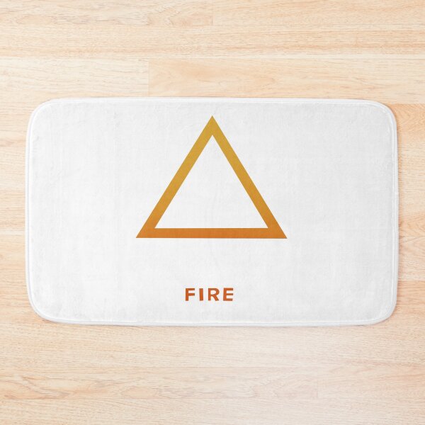 Item preview, Fire designed and sold by TamedDragon.
