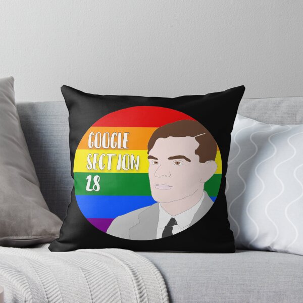 Item preview, Google Section 28 designed and sold by RevolutionInPaint.