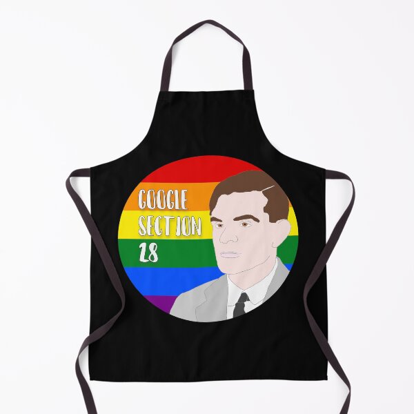 Item preview, Google Section 28 designed and sold by RevolutionInPaint.