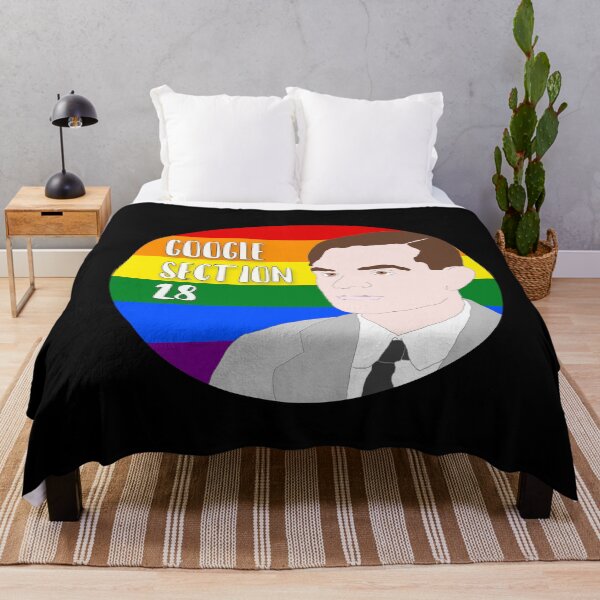 Item preview, Google Section 28 designed and sold by RevolutionInPaint.