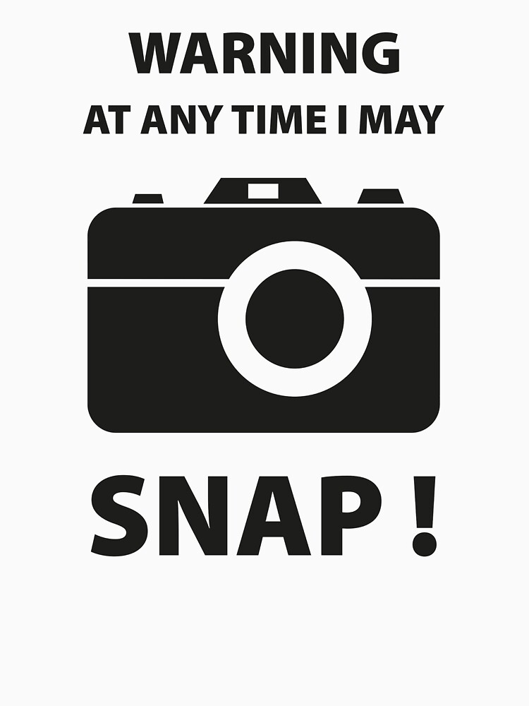 At any time. Parking not allowed signt. Картинки на тему just in time. No parking any time. No waiting sign.