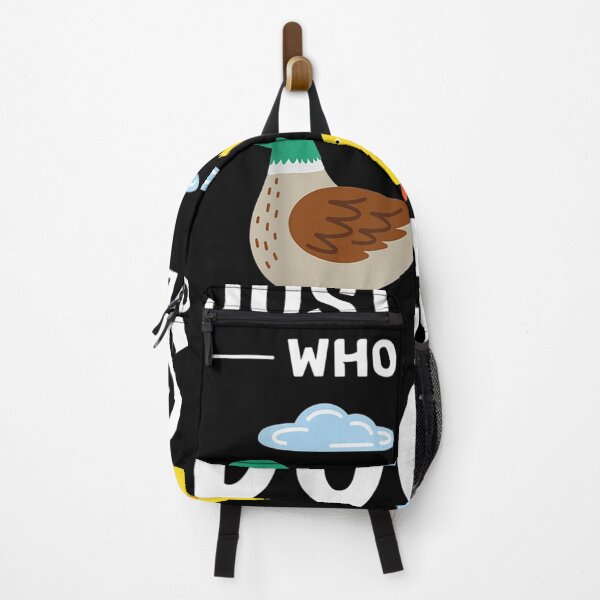 Item preview, Duck Lovers Duck Owners Just A Boy Who Loves Ducks designed and sold by tashiav.