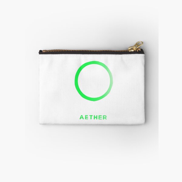Item preview, Aether designed and sold by TamedDragon.