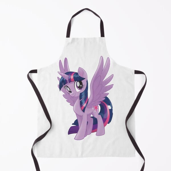 Item preview, mordetwi designed and sold by eliasteam.