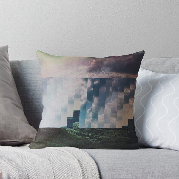 Item preview, Fractions A45 designed and sold by seamless.