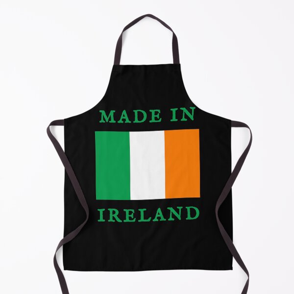 Item preview, Made In Ireland designed and sold by swaise.