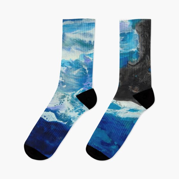 Item preview, Big Sur designed and sold by AngelaWhiteArt.