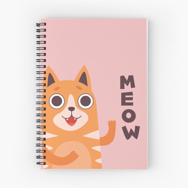 Aperçu de l'œuvre Chat Mat créée et vendue par PassionSense.