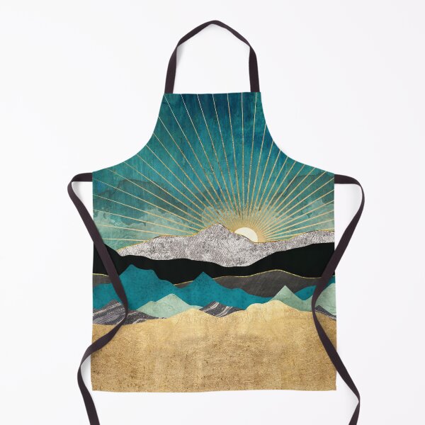 Item preview, Peacock Vista designed and sold by spacefrogdesign.