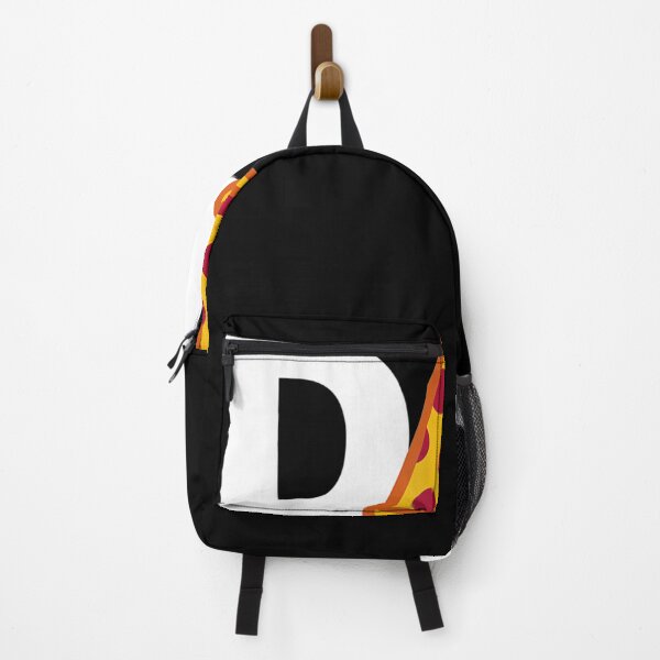 Item preview, Dad Pizza Slice Pizza Dad Daddy Pizza Slice Father's Day designed and sold by tashiav.