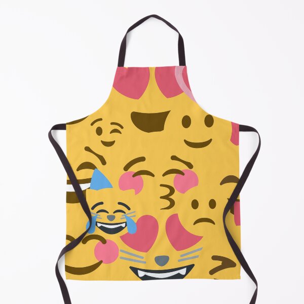 Item preview, Funky Time designed and sold by Giorgio Makahri.