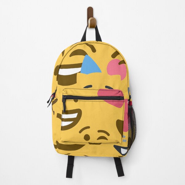 Item preview, Funky Time designed and sold by Giorgio Makahri.
