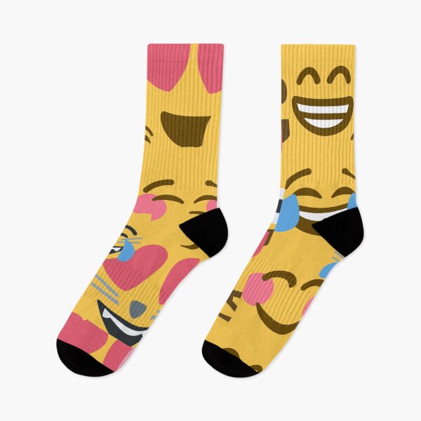 Item preview, Funky Time designed and sold by Giorgio Makahri.