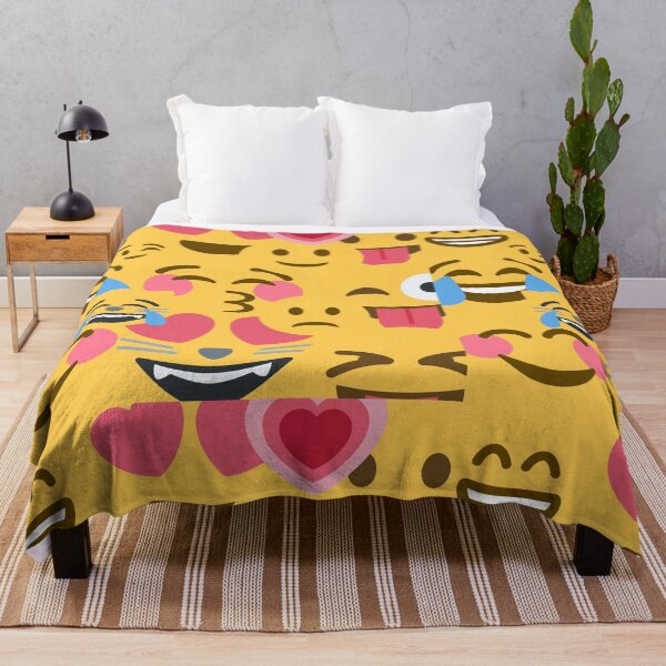 Item preview, Funky Time designed and sold by Giorgio Makahri.