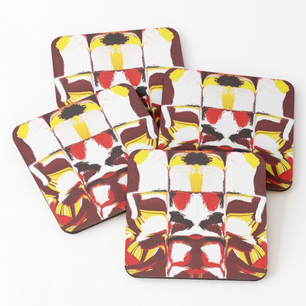 Item preview, Oriental Silk designed and sold by joomynoomy.