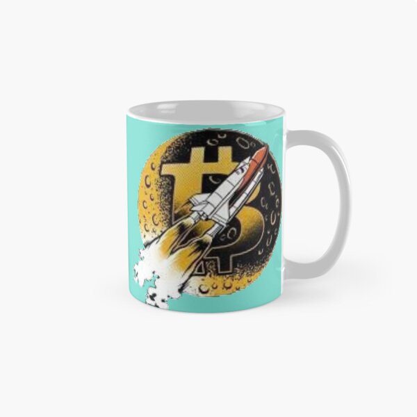 Item preview, BITCOIN designed and sold by RAVINDU SILVA.