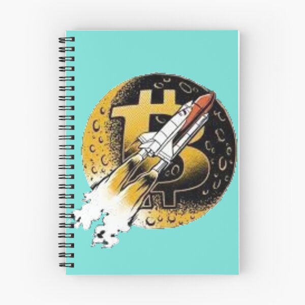 Item preview, BITCOIN designed and sold by RAVINDU SILVA.