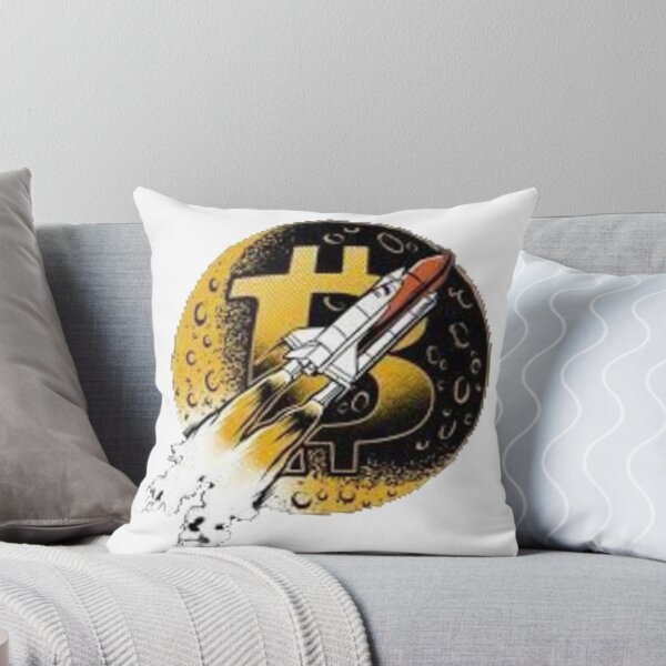 Item preview, BITCOIN designed and sold by RAVINDU SILVA.