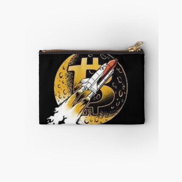Item preview, BITCOIN designed and sold by RAVINDU SILVA.