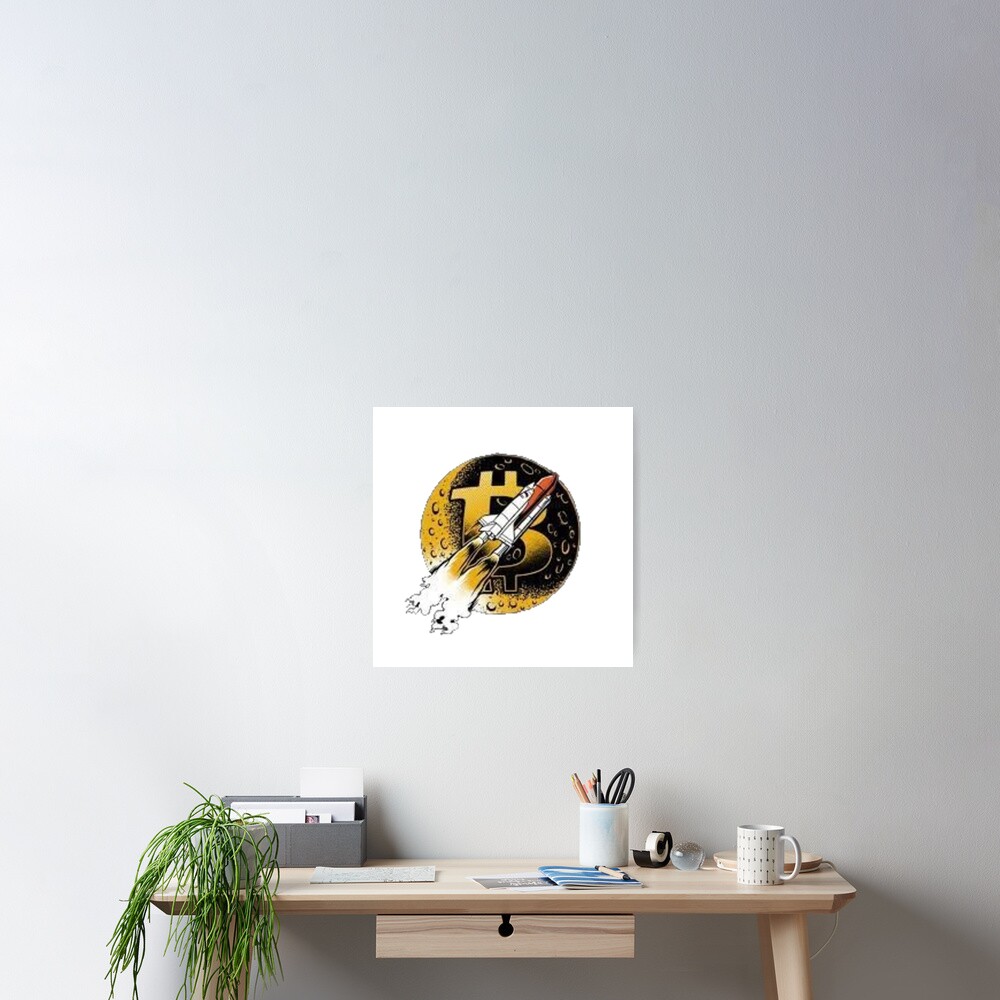 Item preview, Poster designed and sold by R4vartz.