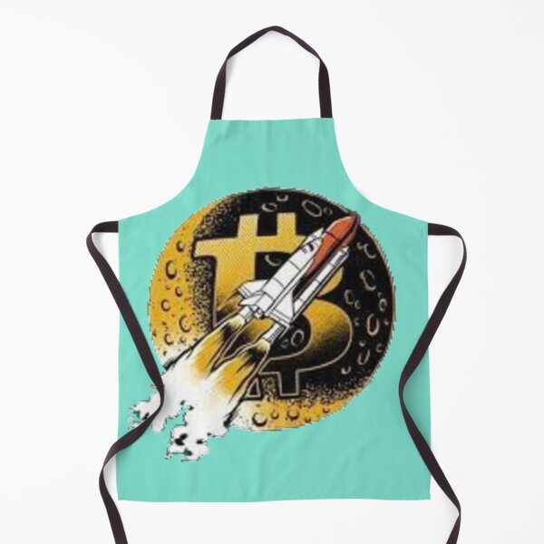 Item preview, BITCOIN designed and sold by RAVINDU SILVA.