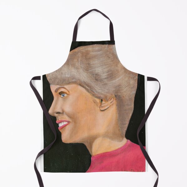 Item preview, JAN McCAIN designed and sold by Len Shyles.