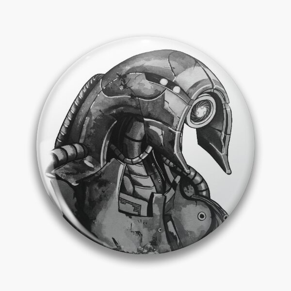 Item preview, Legion designed and sold by Less-Ayren.