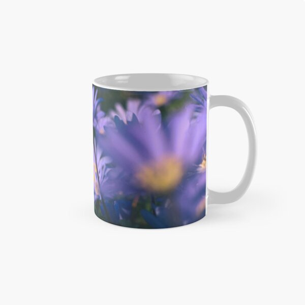 Item preview, Purple flowers from 2021 designed and sold by greatnorris.