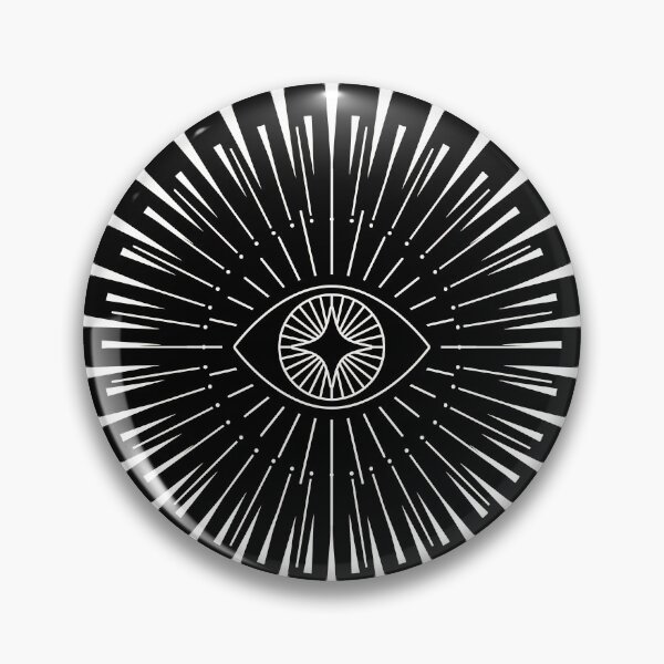 Item preview, Be the energy you want to attract  designed and sold by Ila Mandlik.