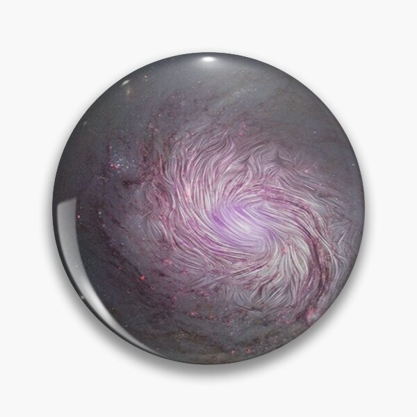 Item preview, Black hole designed and sold by Megh Trivedi.