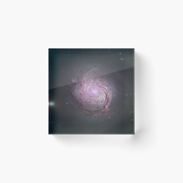 Item preview, Black hole designed and sold by Megh Trivedi.