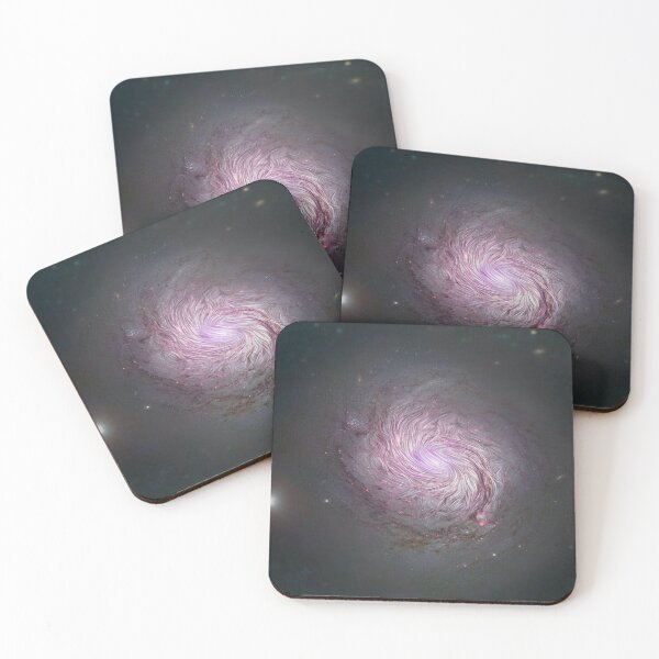 Item preview, Black hole designed and sold by Megh Trivedi.