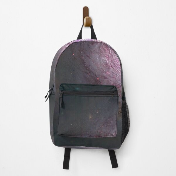 Item preview, Black hole designed and sold by Megh Trivedi.