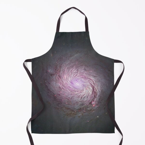 Item preview, Black hole designed and sold by Megh Trivedi.