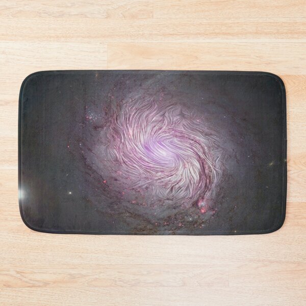 Item preview, Black hole designed and sold by Megh Trivedi.