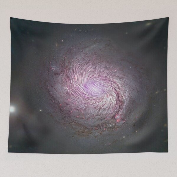 Item preview, Black hole designed and sold by Megh Trivedi.